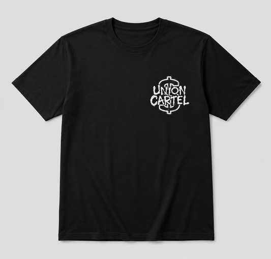 UC Money Maker