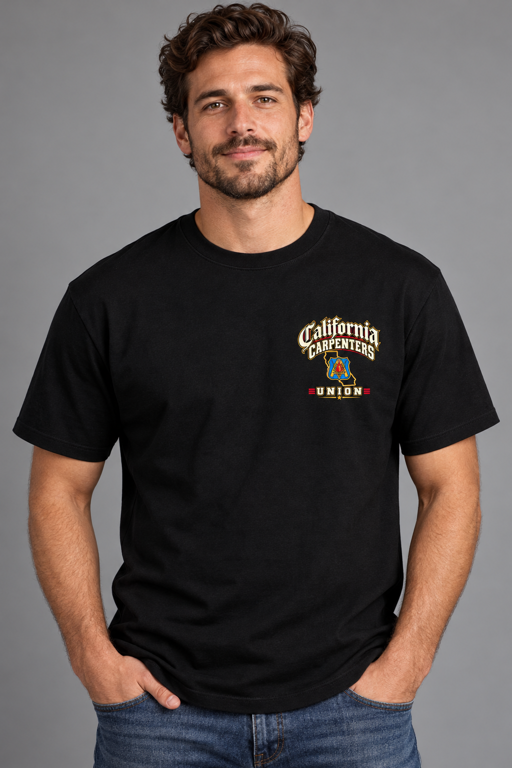 California Carpenters