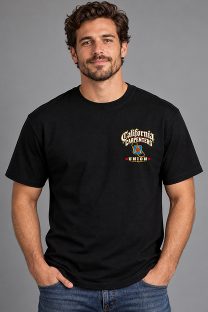 California Carpenters
