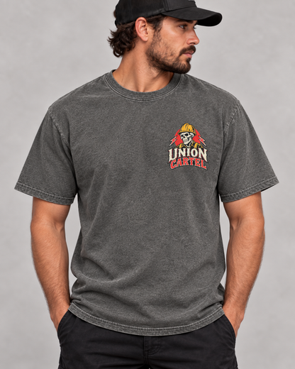 UC Hard Hat