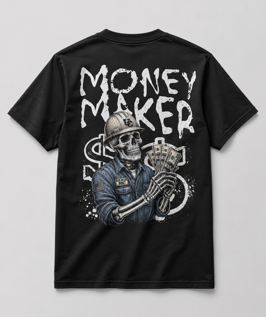 UC Money Maker