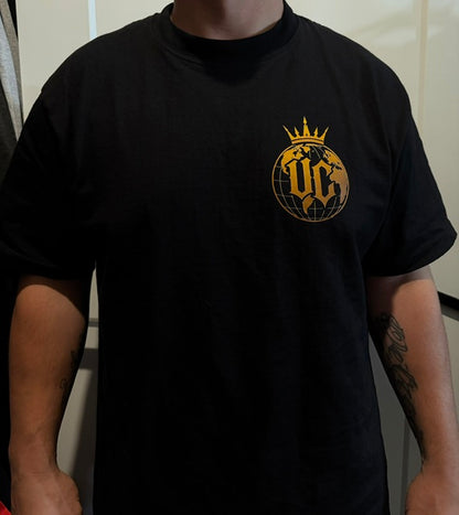 UC Gold