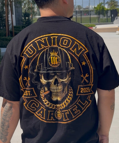 UC Gold