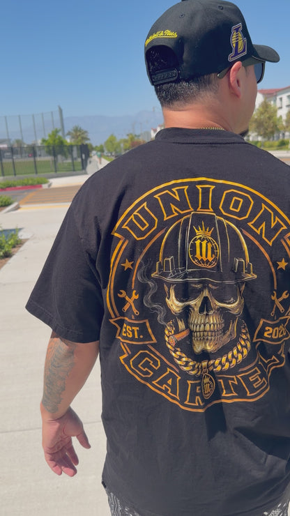 UC Gold